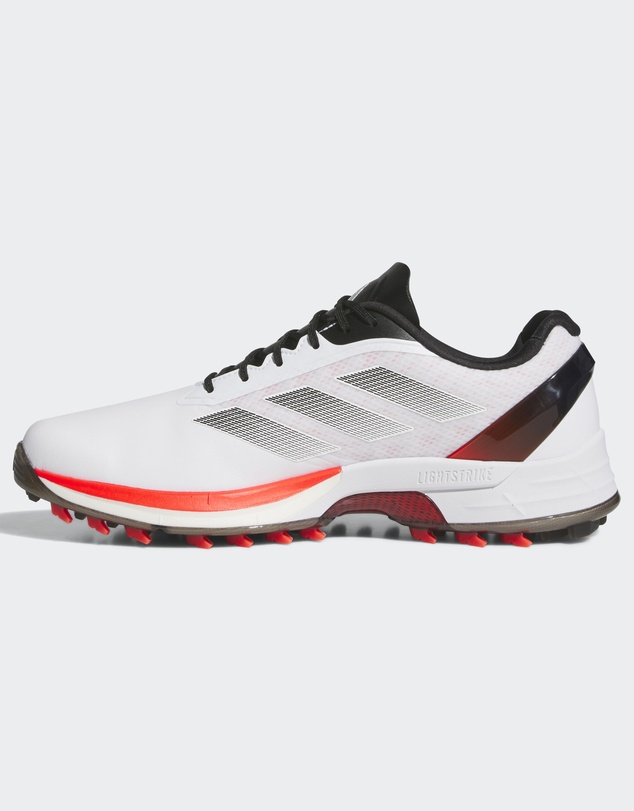 adidas Performance - Adizero ZG Spikeless Golf Shoes Unisex