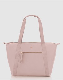 Samsonite - Mobile Solution Classic Carryall
