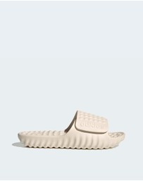 adidas Sportswear - Adissage 360rec Slides Unisex