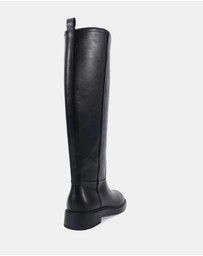 Novo - Jayleen Boots