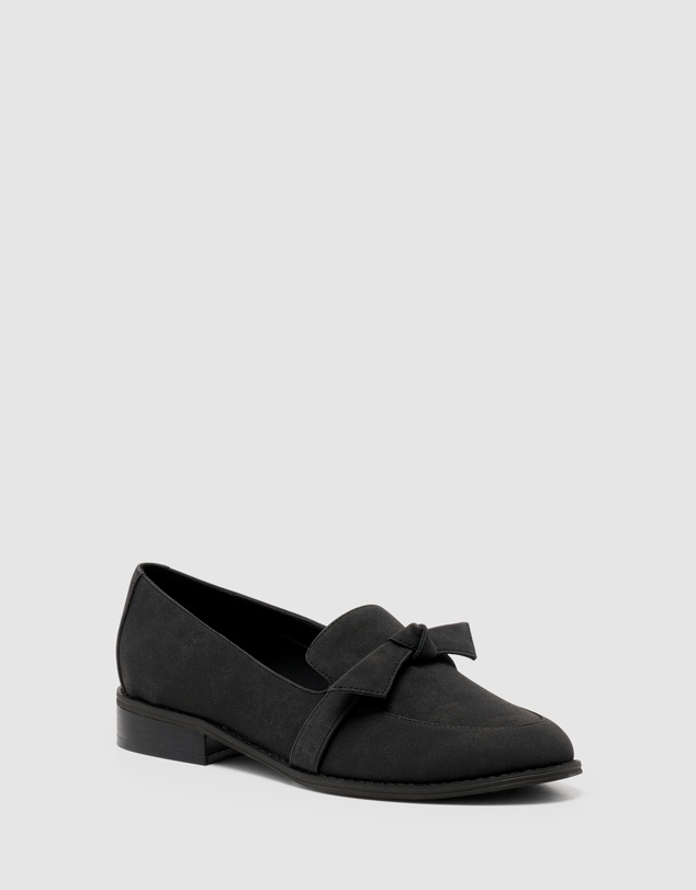 Nine West - Huna