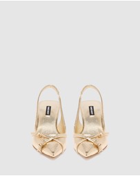 Nine West - Linksy
