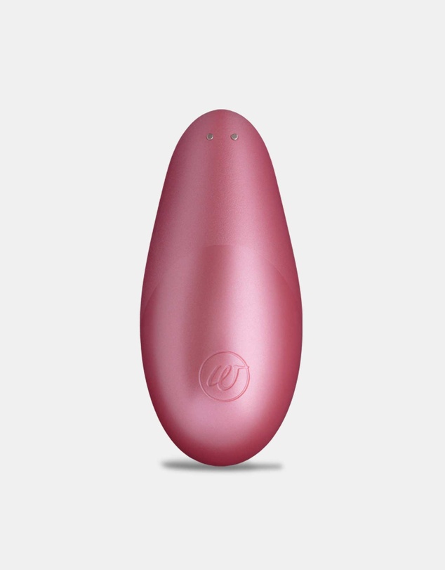 Womanizer - Liberty