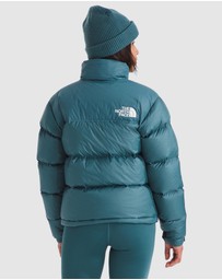 The North Face - 1996 Retro Nuptse Jacket