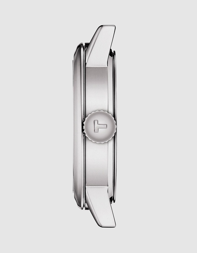 Tissot - Classic Dream Lady