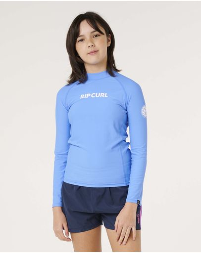Cornflower Blue