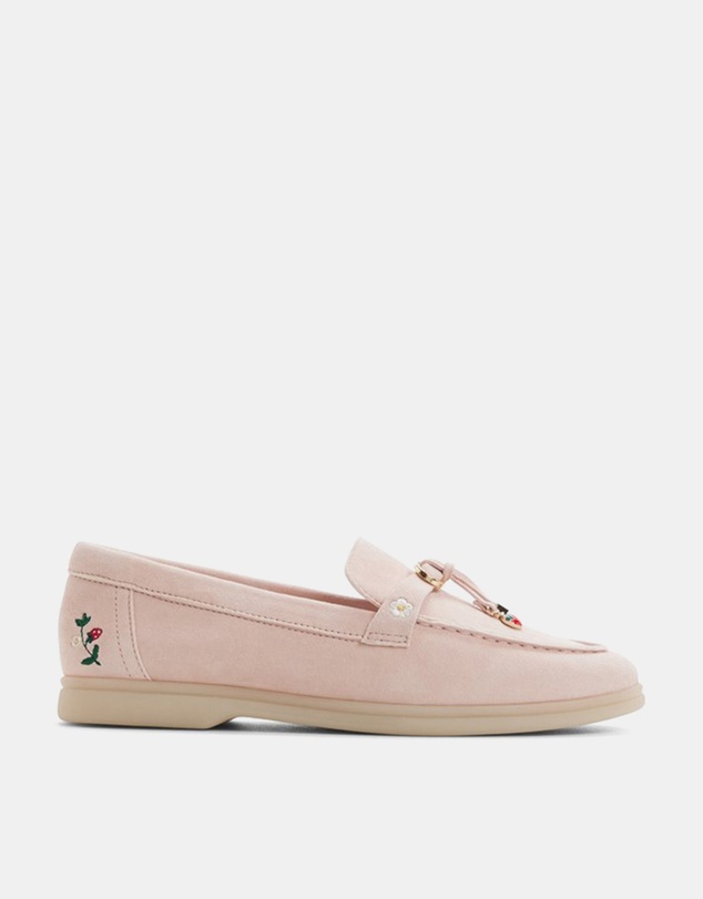 ALDO - Creras-In Shoes