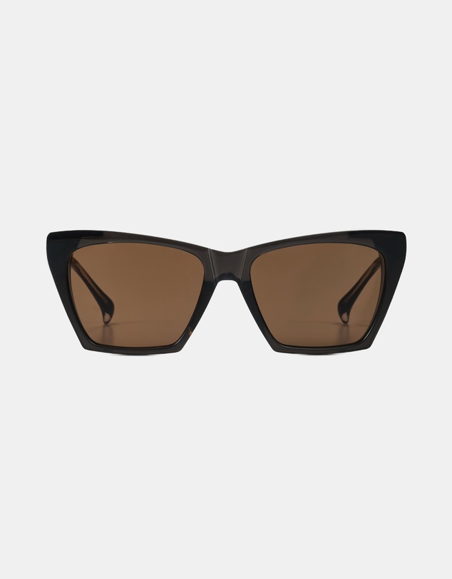 AM Eyewear - Takis
