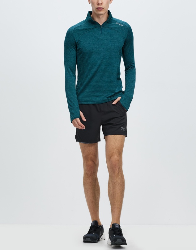 2XU - Aero 5