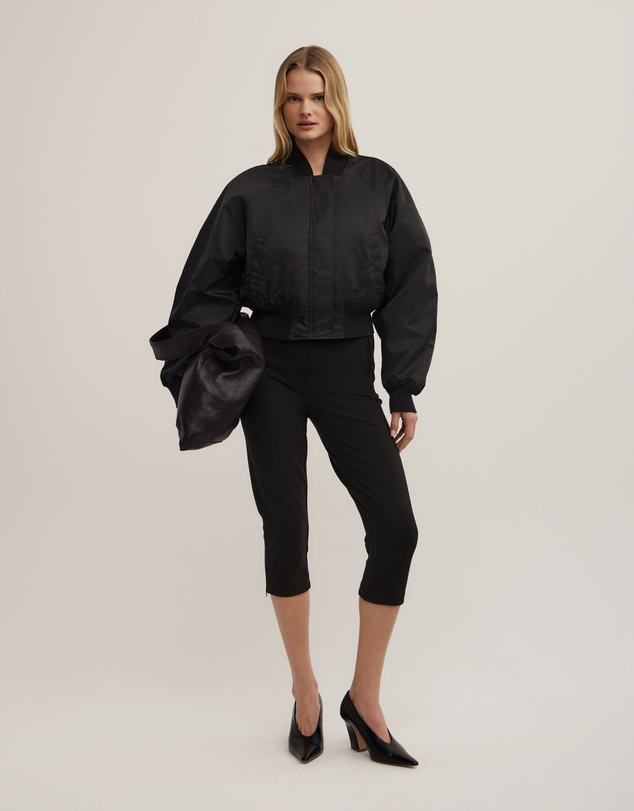 Witchery - Capri Pant