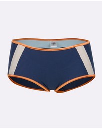 Cake Maternity - Zest Maternity Briefs