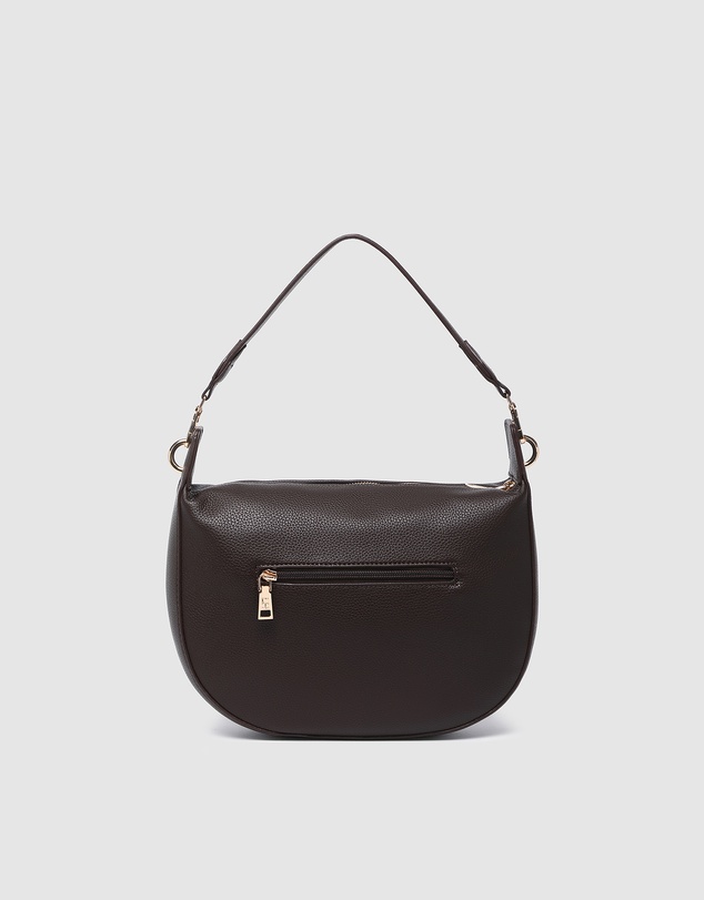 Louenhide - Georgina Shoulder Bag