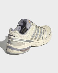 adidas Originals - ADISTAR CONTROL 5 SHOES Unisex