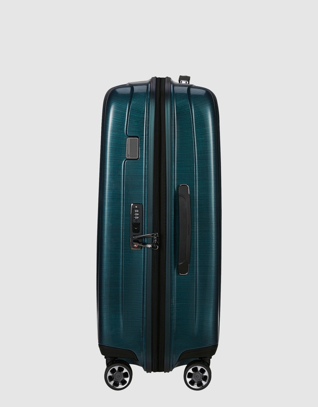 Samsonite - Nexis Suitcase 70cm Expandable