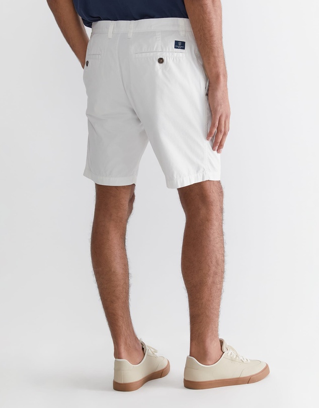 Sportscraft - Classic Short