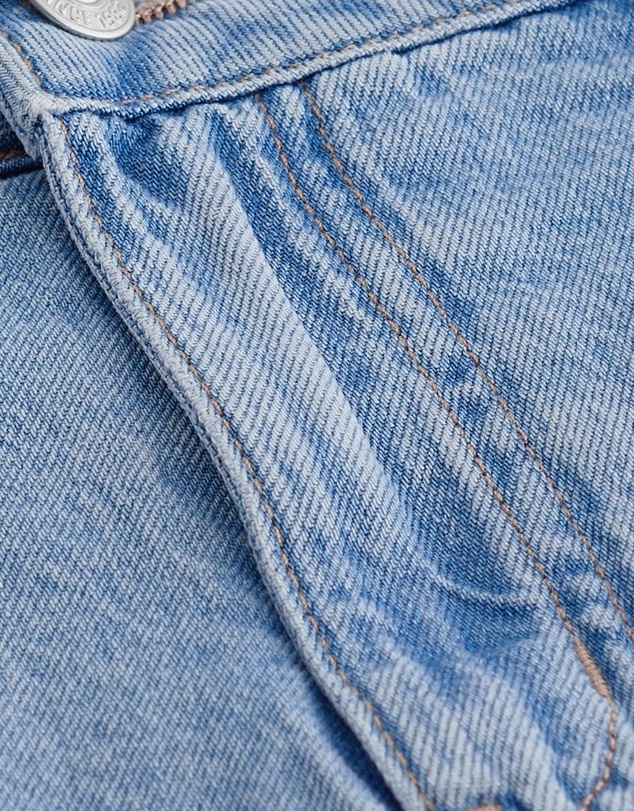 NEXT - Denim Skort