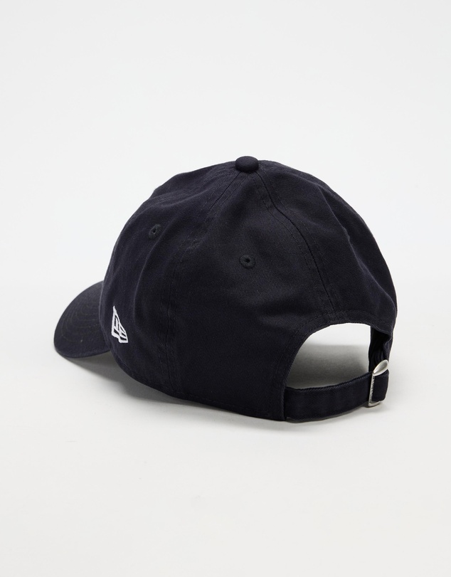 New Era - 9TWENTY Cs New York Yankees Cap