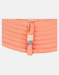 Toshi - Swim Baby Sunhat Classic