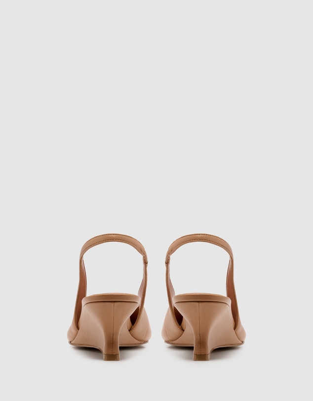 Nine West - Teron