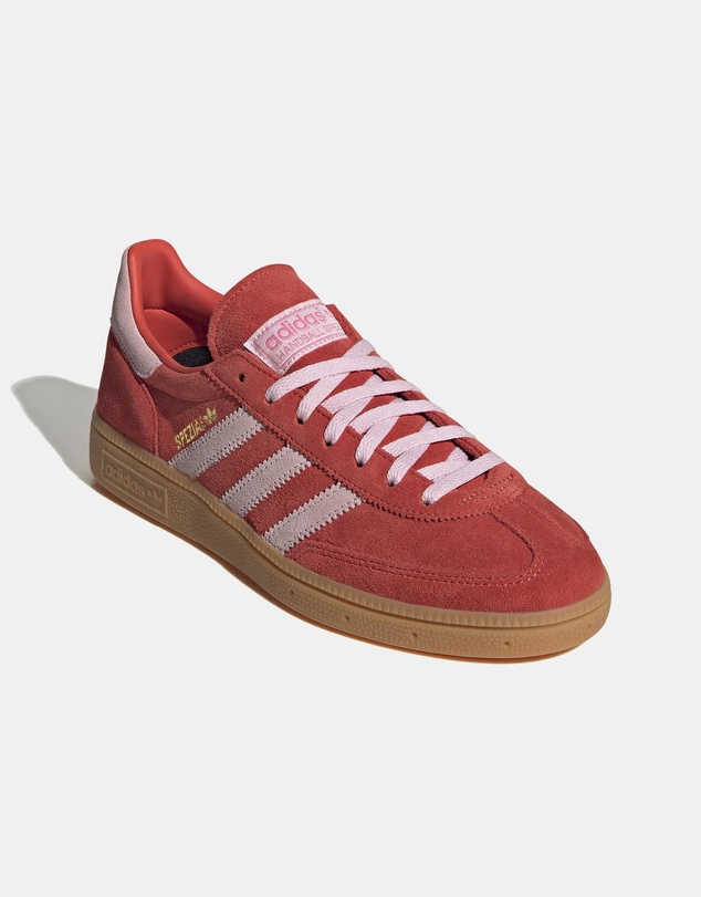 adidas Originals - Handball Spezial - Women's