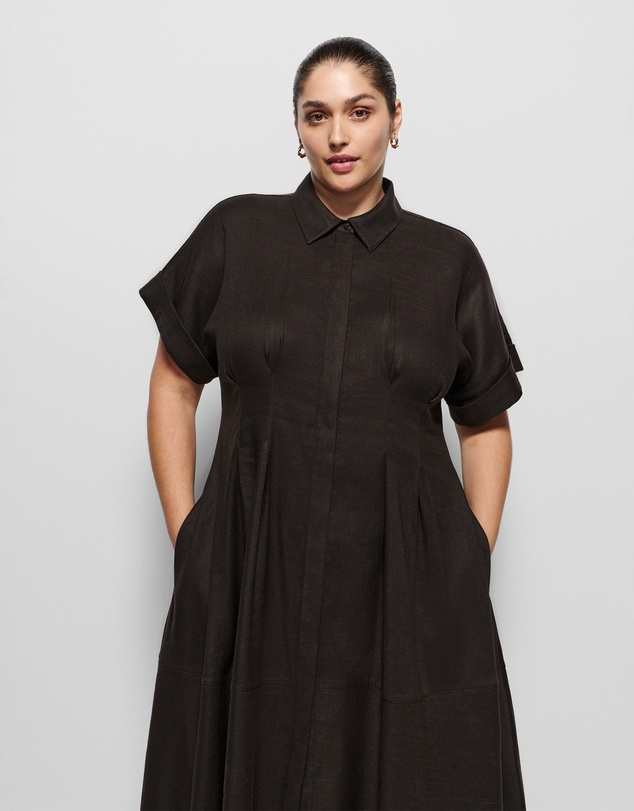 Commonry - Niki Dress