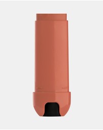 MCoBeauty - Hyaluronic Ultra-Treatment Lip Balm