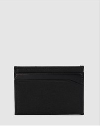 Dune London - Ovall - Black