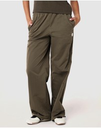 P.E Nation - Switchback Pants