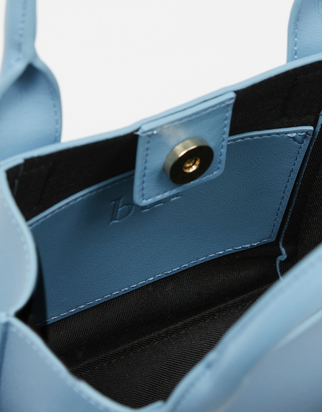 bul - Lato Bag