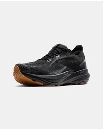 Brooks - Glycerin 22 - Men's