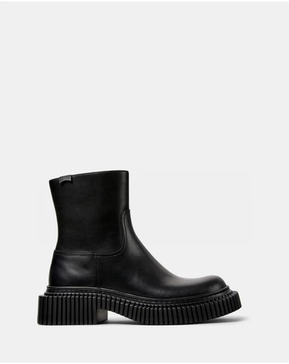 Camper - Ankle boots Pix Berlin