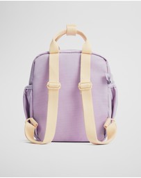 Country Road - Mini Backpack