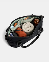 Bellroy - Classic Tote (Second Edition)