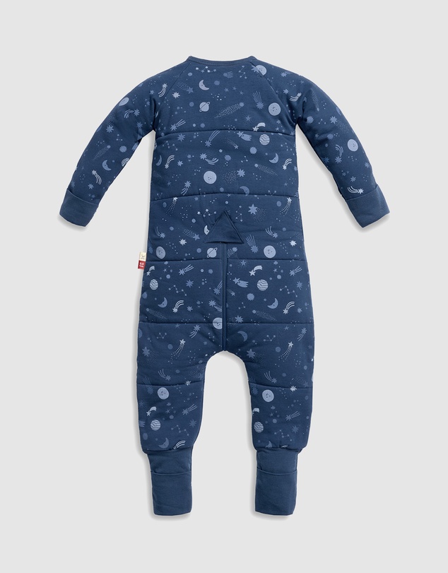 ergoPouch - Sleep Onesies 3.5 TOG - Babies
