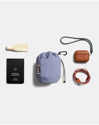 Bellroy - Cinch Pouch