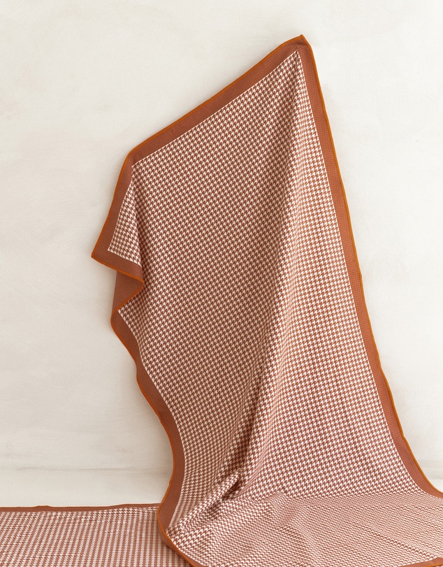 Sand Society - Picanto Sand Free Beach Towel