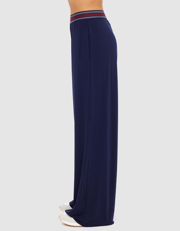 The Upside - Harlan Wide Leg Pants