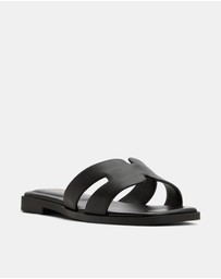 ALDO - Itsandal Sandals