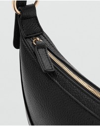 M.N.G - Ness Small Bag
