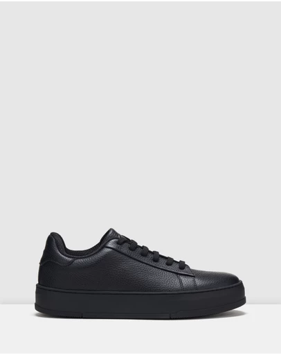 Rollie - CourtClub Sneaker