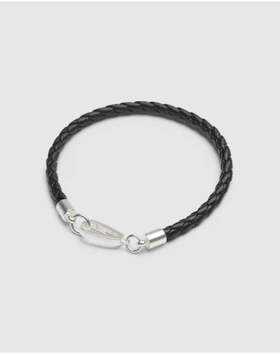 UNISON - Kit Bracelet