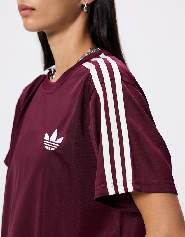 adidas Originals - Firebird Tee