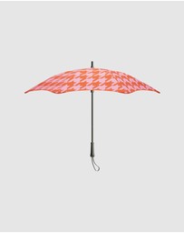 BLUNT Umbrellas - BLUNT Classic Candy