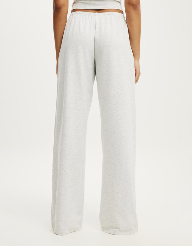 Cotton On Body - Dreamy Soft Wide Leg Pant