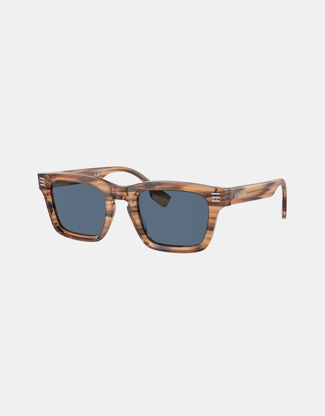 Burberry - 0BE4403