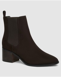 SPURR - Greta - ONLINE EXCLUSIVE