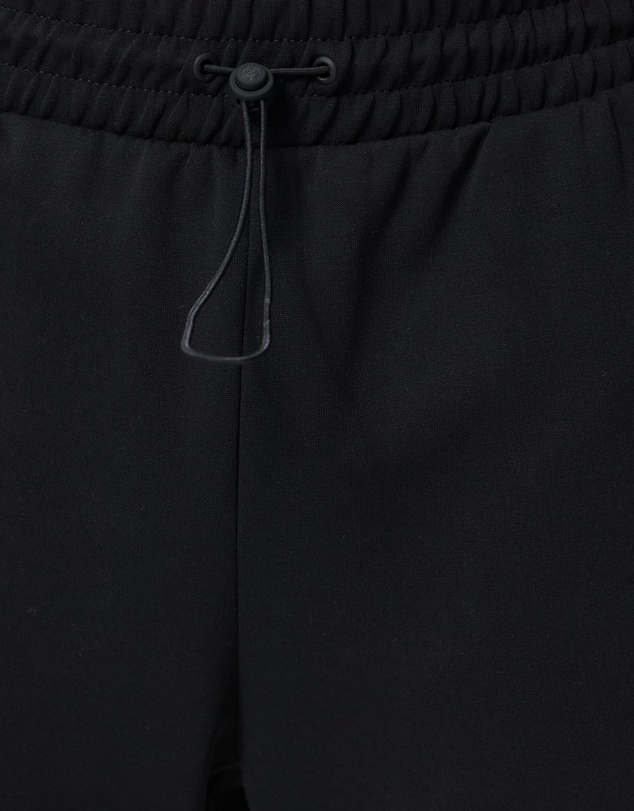NAUTICA - Cadott Jogger Pants