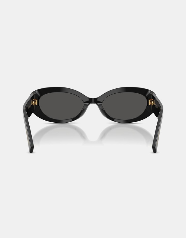 Dolce & Gabbana - 0DG4537