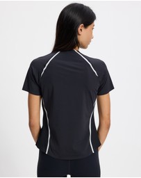 Reebok - RBK Lab T-Shirt