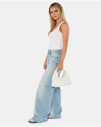 PETA AND JAIN - Bambino Mini Grab Bag